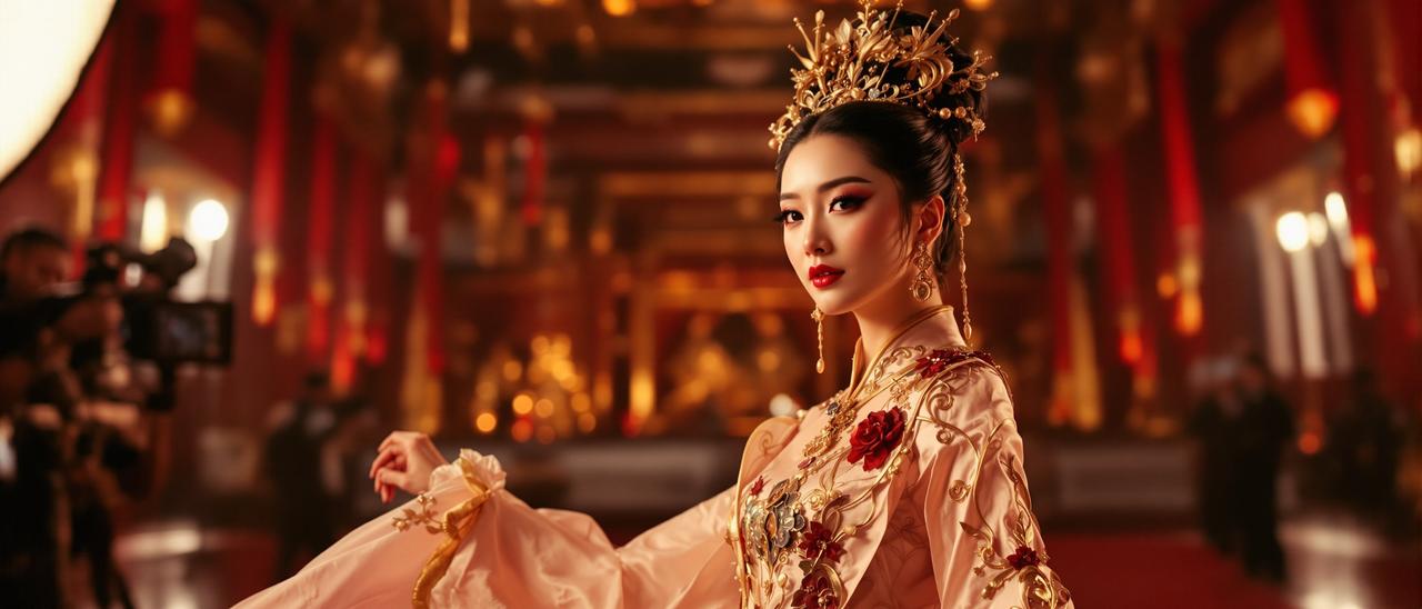 娱乐吃瓜酱女人的第六感遇上猫咪界的网红捕鸟高手引发全网热议